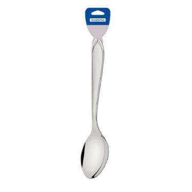Imagem de Colher de Arroz Inox Laguna Tramontina