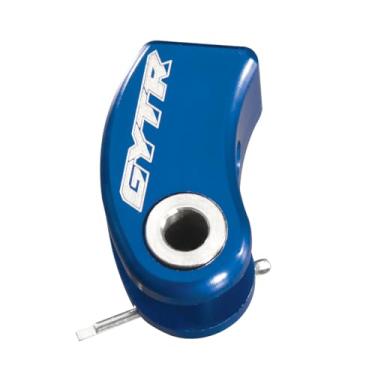 Imagem de Yamaha 5XC-F72A0-V0-00 Alavanca de freio traseiro para Yamaha YZ426F