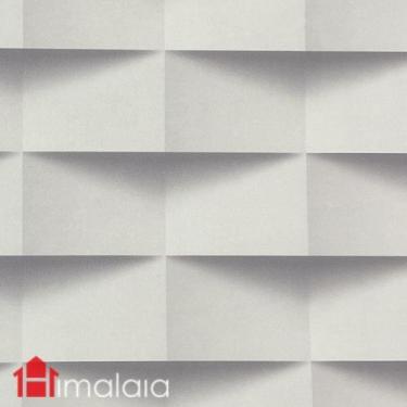 Imagem de Papel de parede sn600301r - VINÍLICO