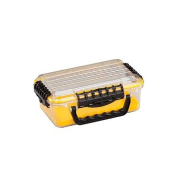 Imagem de CAIXA PLANO GUIDE SERIES A PROVA DAGUA 146000