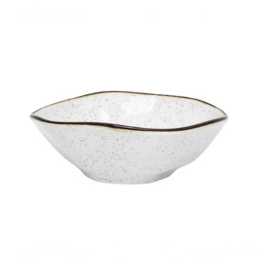 Imagem de Bowl Ryo Maresia Oxford 500 Ml Branco