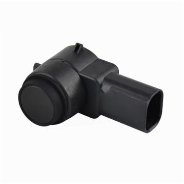 Imagem de Sensor reverso para Mazda para Cx-9 Sensor de estacionamento de carro Pdc Tk21-67Uc1 0263013998 Tk2167Uc1 Bff7-67-Uc1 Sensor de controle de estacionamento