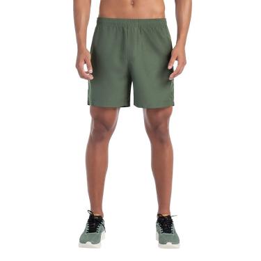 Imagem de Bermuda Olympikus Essential 5 Microfibra Masculina