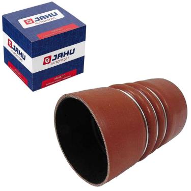 Imagem de Mangueira Do Intercooler 113 1991 A 1998 - Jahu 21705-0