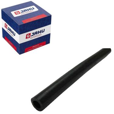 Imagem de Mangueira Do Radiador De Óleo Sprinter 1997 A 2005 - Jahu 15891-9