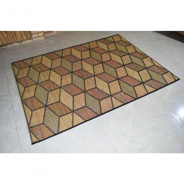 Imagem de Passadeira Unique Podio Multi-a 066x120 Cm