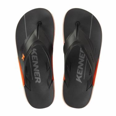 Imagem de Chinelo Kenner Nk6 Flux Pro Original Masculino Impermeável-Masculino