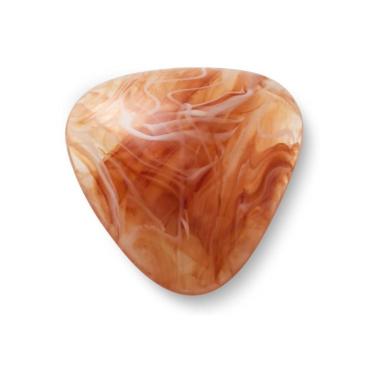 Imagem de Jibbitz™ Pedra Natural Trabalhada Único-Unissex