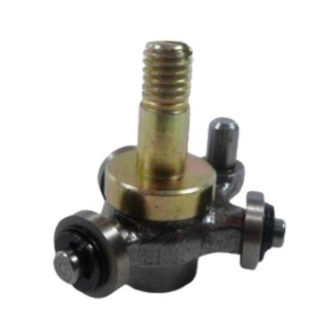 Imagem de Acionador Da Embreagem Smart 50 Shineray