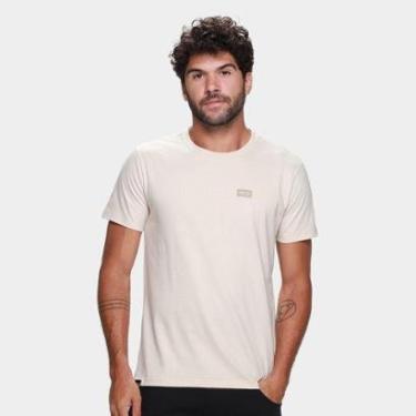 Imagem de Camiseta Ecko Plate Masculina-Masculino