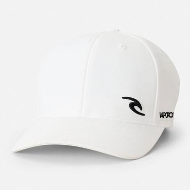 Imagem de Boné Rip Curl Aba Curva Vaporcool Mini Icon SB SM26-Masculino