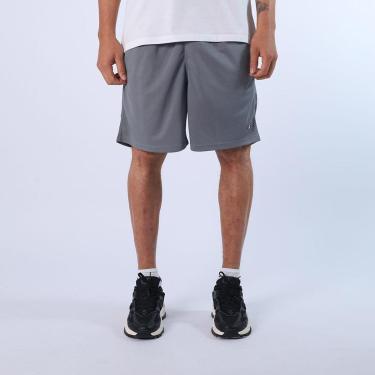 Imagem de BERMUDA CHAMPION ACTIVE SPORTS C PATCH-Masculino