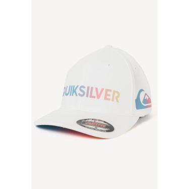 Imagem de BONE GRADIENT TYPE ANTIQUE BRANCO-Masculino