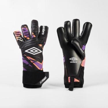 Imagem de Luva De Goleiro Unisex Umbro Adamant Pro, 10