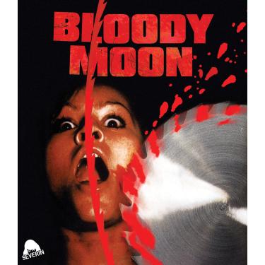 Imagem de Bloody Moon [Blu-ray]