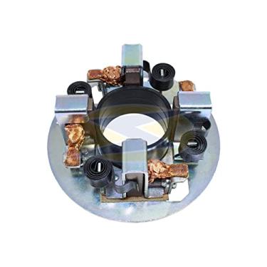 Imagem de Porta Escova Actros 2553 Scan Dsi 114 P R T Ds 1468 1469 1473 1474 1475 1478 M 1194 1198 1199 1174 1175 1176 1177 1178 1179 Rt 144 460 530 R 164 480 580 Dsc 124 K T R 124 T 124 360 400 420 P 114 R114 340 T 114 340 P124 P322 P360 P400 P420 R114 R124 R144 R164 R320 R322 R340 R360 R400 R420 R460 R480 R