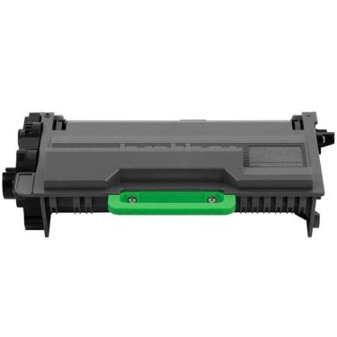 Imagem de Toner compatível com Brother TN880 TN3472