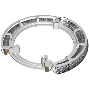 Imagem de Resistência 220V 7500W Fashion 3056-D, Lorenzetti, 7589070, Metal, Pequeno