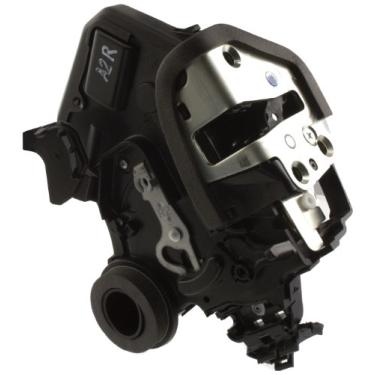 Imagem de Aisin Controlador de trava de porta DLT-011