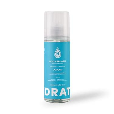 Imagem de Body Splash Hidratei - 200ml