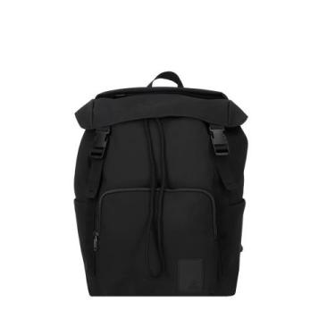Imagem de Mochila Notebook Xtrem Wanda Preto