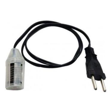 Imagem de AQUECEDOR DE AGUA 127V 720W - Rabo Quente - Elite