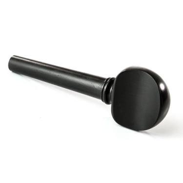 Imagem de Cravelha Violoncelo 4/4 Ébano Standard Class E1A281