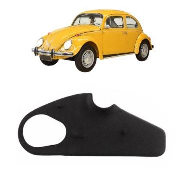Imagem de Capa Lateral Banco Aberta Gol Parati Voyage Sav G1 Fusca - Supercenter