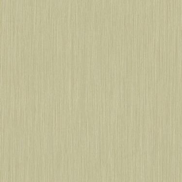 Imagem de Papel De Parede Tradizioni Textura Verde 33375