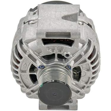 Imagem de Bosch AL0817N 100% novo alternador para frete selecionado: 2005-06 Sprinter 2500, 2005-06 Sprinter 3500
