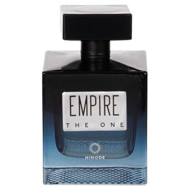 Imagem de Perfume Masculino Empire The One Deo Parfum 100ml