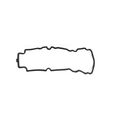 Imagem de Junta tampa válvulas Novo Uno 7090246 - Argos, Cronos - Fiat