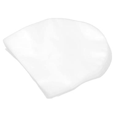 Imagem de Mangas Internas de Cd/dvd de 100pcs Manga Plástica Transparente para 5 i Cd e Dvd/Internas Gravar Sleevestrans Serviços serviço. o an