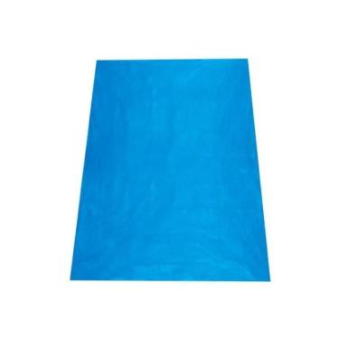 Imagem de Forro Para Piscina Inflavél Estrutural 1.000 Litros 101500 Bel