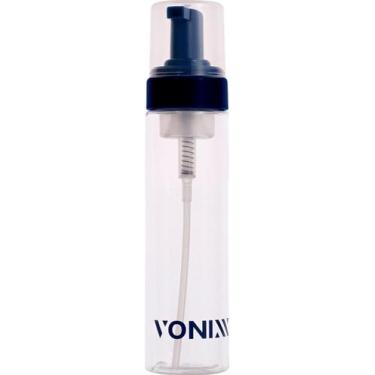 Imagem de Pulverizador Gerador de Espuma Manual Snow Pump Foam 220ml Vonixx