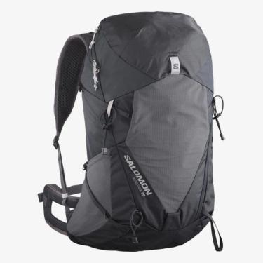 Imagem de Mochila Hiking Salomon Aerotrek 30 Litros Caminhada Ataque