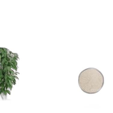 Imagem de Cortina Marfim Renda Com Forro Sala Quarto 3,50Larg X2,20Alt