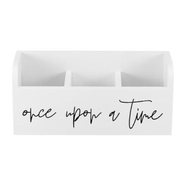 Imagem de Estojo de madeira versátil para cartão infantil, fácil de transportar, feito à mão, clássico, porta-cartões de baralho, caixa de armazenamento, caixa de armazenamento de cartões colecionáveis para