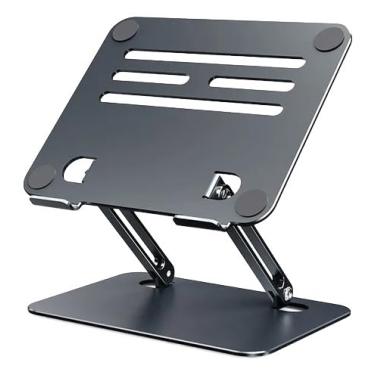 Imagem de BDNET, Suporte Para Tablet Samsung Tab S9 Utra