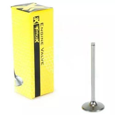 Imagem de Valvula De Escape Prox Ktm 350 Sx-F 23/24+Gas Gas Mc/Ex 350 F 24+Husq.