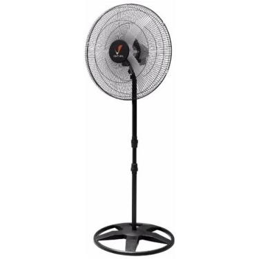 Imagem de Ventilador De Coluna Oscilante 60cm Ventura
