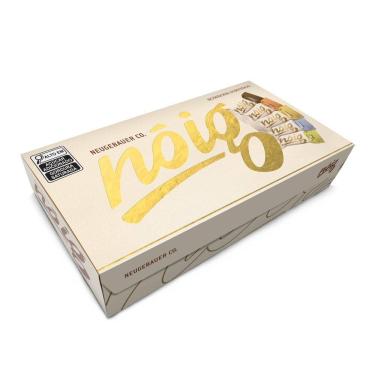 Imagem de Caixa de Bombom Neugebauer Nóig 205,5g