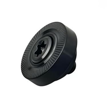 Imagem de Ping G440 Sistema de ajuste de peso, contrapeso e balanço de balanço do motorista - Pesos de cabeça de substituição OEM para drivers Ping G440 (modelos MAX/LST/SFT)