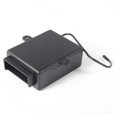 Imagem de Controle remoto sem chave para carro, controle central, sistema de entrada universal