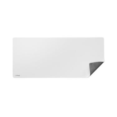 Imagem de Mousepad Trust Benya Desk Pad XXG, 900x430mm, XXG, Verde 