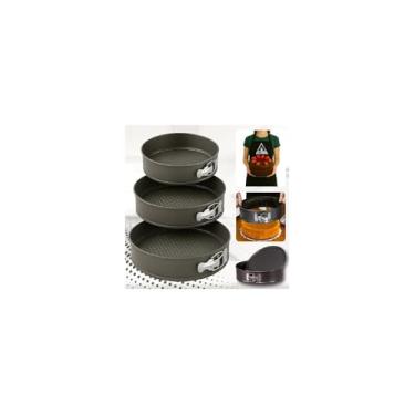 Imagem de Colchão Inflável para Piscina, 183x69cm, PVC, com Encosto para Cabeça, Cores Sortidas (Azul, Amarelo, Rosa)