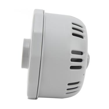 Imagem de Generic Suporte de Cartucho de Filtro de Substituição Eficiente para Lay Z V1 S1 Coluna de Tubo de Esponja de Filtragem para Manutenção de Banheira de Hidromassagem Adequado para Lay Z V1 S1