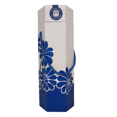 Imagem de Garrafa Farm Glub Glub 1L-Feminino