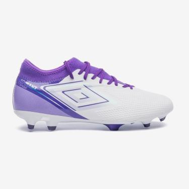 Imagem de Chuteira Campo Umbro Adamant Top Speed Premier-Unissex