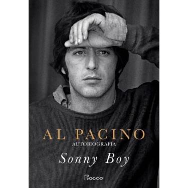 Imagem de Sonny boy autobiografia - ROCCO, 3